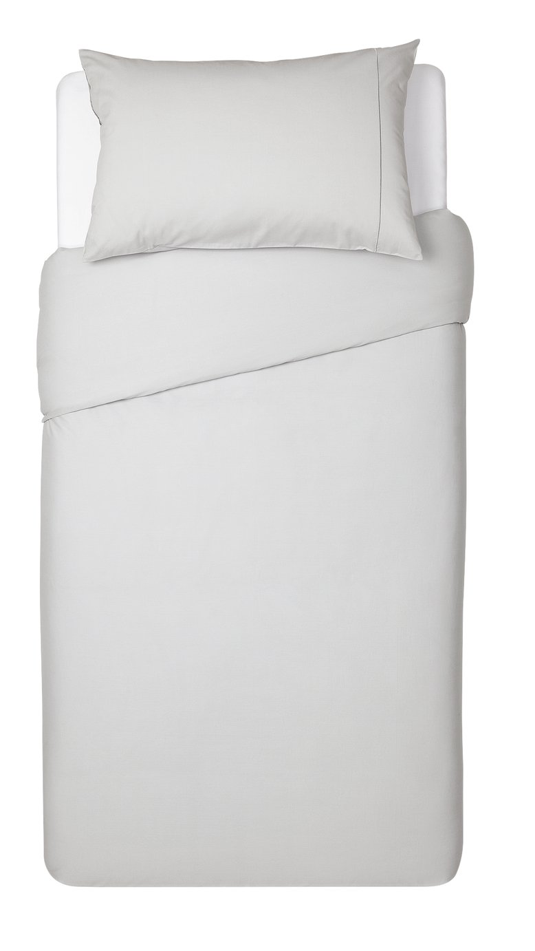 Results For Minecraft Duvet Set