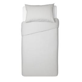 Results For Minecraft Duvet Set