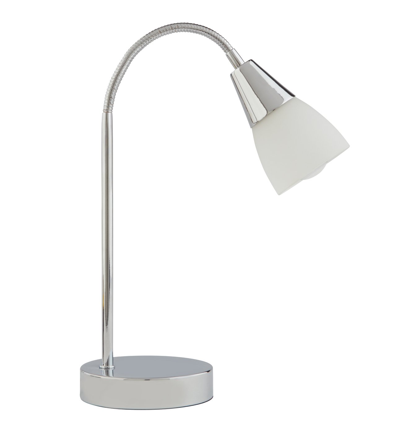 argos bedside lights