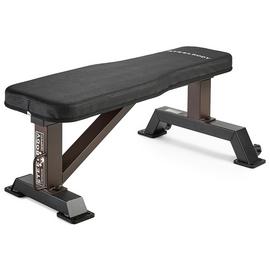 Weight &amp; Exercise Benches Workout &amp; Gym Benches Argos