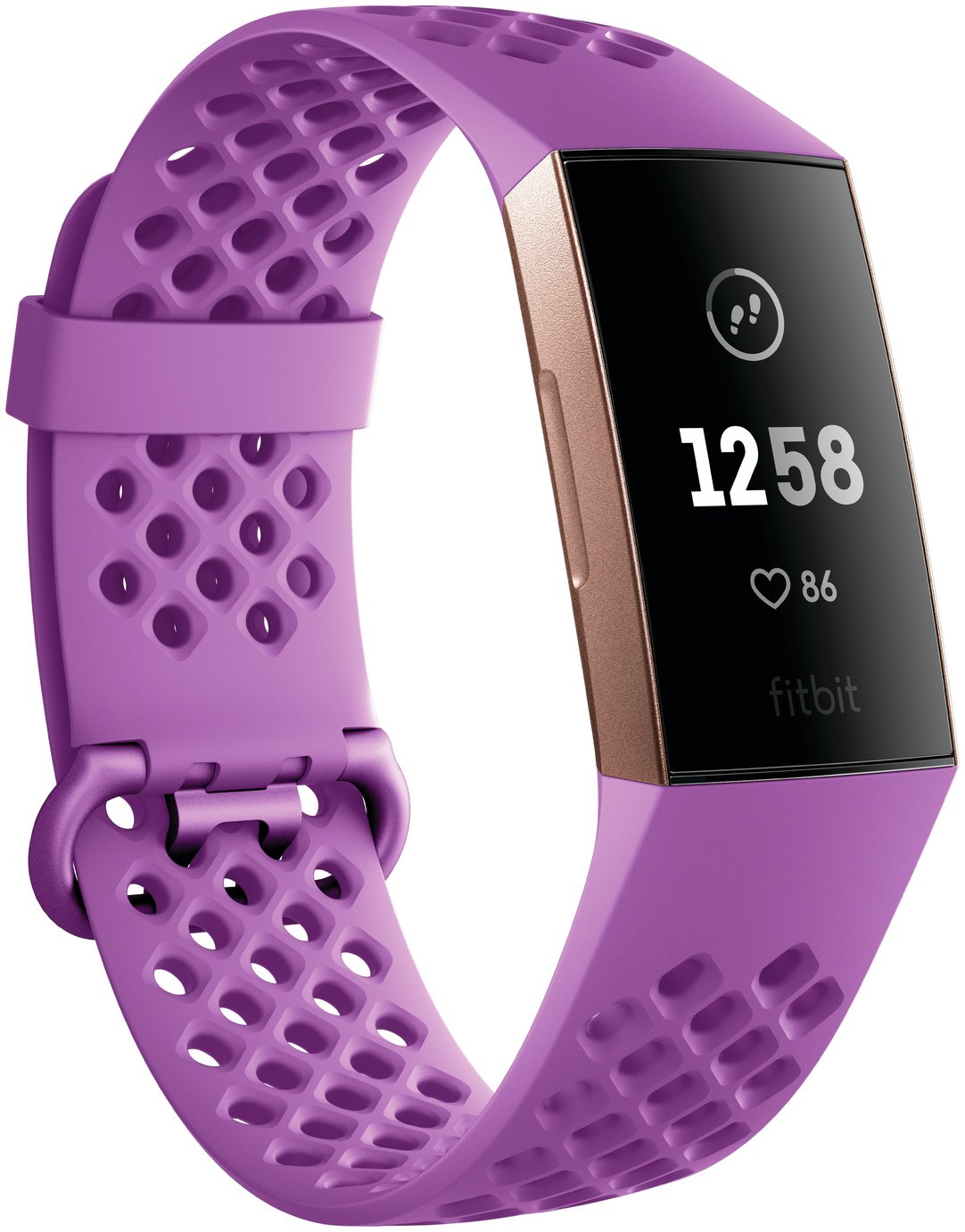 fitbit charge 3 samsung s9