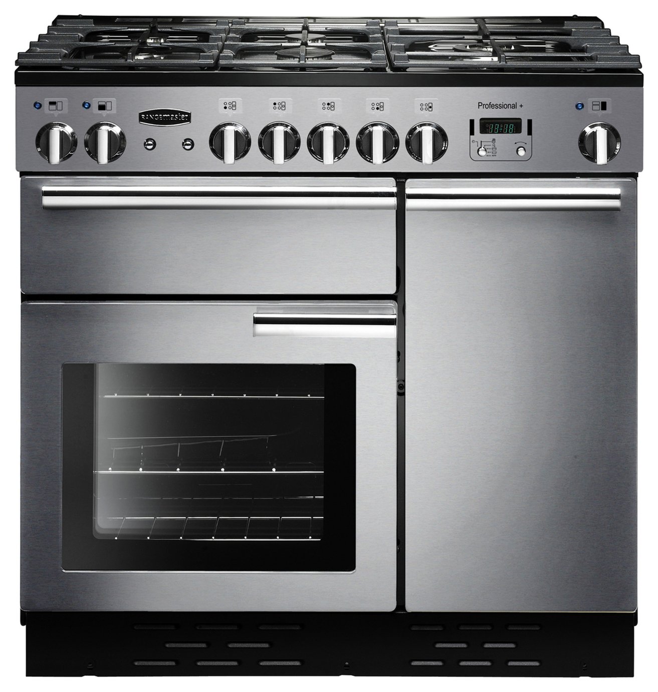 range cookers direct