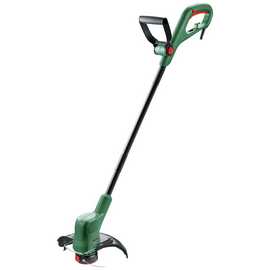 Bosch 23cm Corded Grass Trimmer - 280W