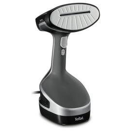 Tefal Clothes Steamers Argos