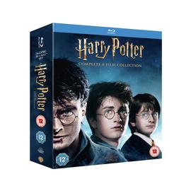 Dvds Blu Ray Dvd Box Sets Argos