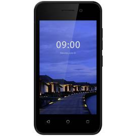 Pay As You Go Mobile Phones | PAYG Phones | Argos