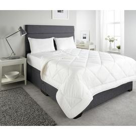 Clearance Bedding Argos