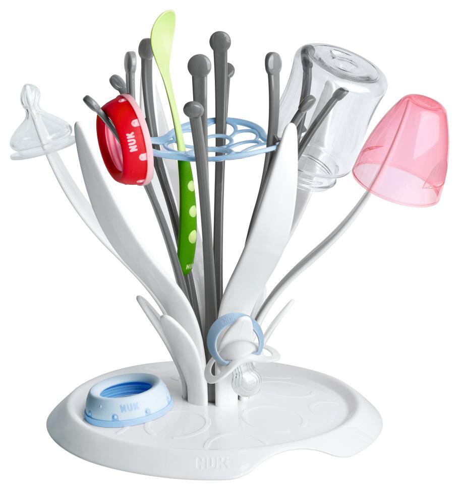 nuk steriliser argos