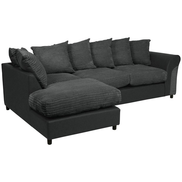 Harry store sofa argos