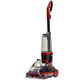 Rug Doctor Carpet Cleaners Argos