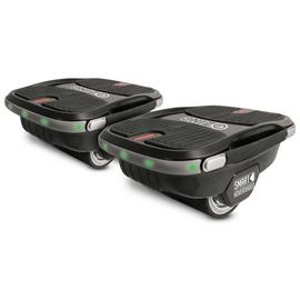 Clearance Outdoor Toys Argos