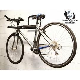 Results For Bike Rack In Sports And Fitness Cycling Accessories Bike Racks