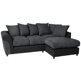 Corner Sofas Argos Corner Sofas Argos