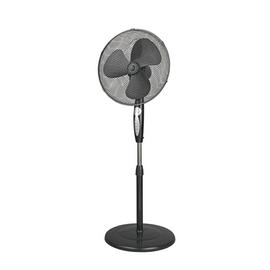 Pedestal fans Fans | Argos