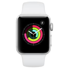 Apple Watch S3 2018 GPS