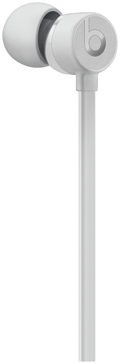 argos apple headphones lightning