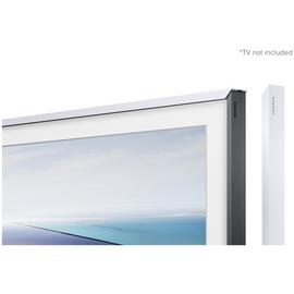 55 qled tv frame samsung inch 30x40 for inch Results frame 55 qled tv frame samsung inch 30x40 for inch Results frame