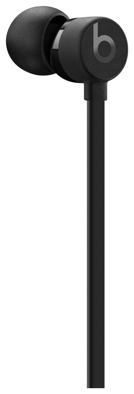 argos apple earphones with lightning connector