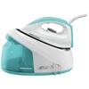 Buy Morphy Richards 333100 Jet Steam Generator Iron Irons Argos