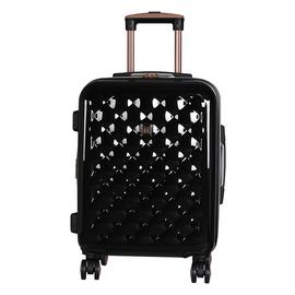 Argos small top cabin bags