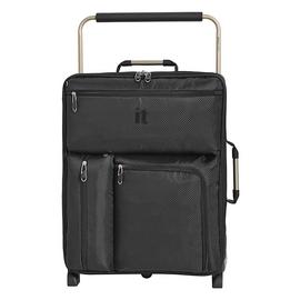 Argos antler luggage hotsell
