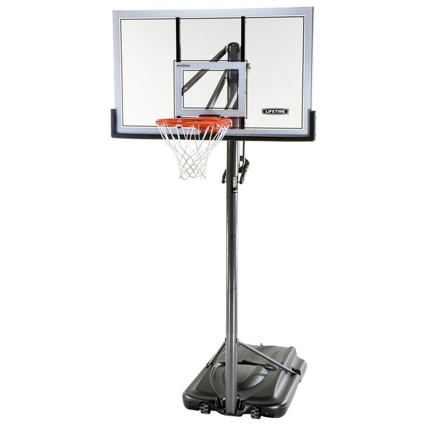 Motiv Zebra Dokumentarfilm basketball hoop argos Schlitz Clip
