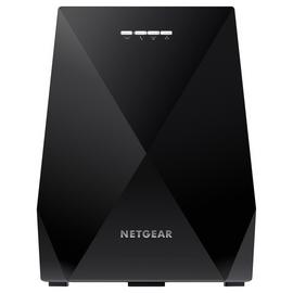 Wifi Boosters Wifi Extenders Internet Boosters Argos