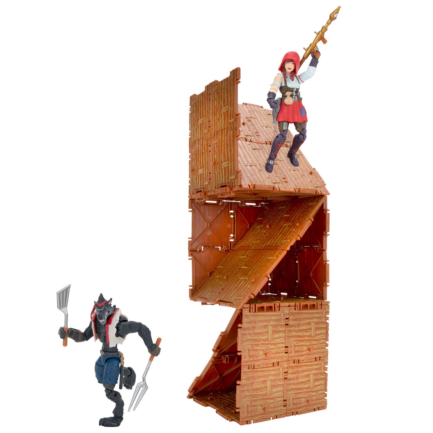 bob the builder figures argos