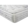 Buy Sleepeezee Hampton 2400 Pocket Double Mattress Mattresses