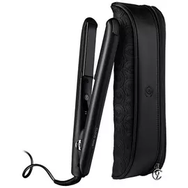 CLOUD NINE The Touch Iron Hair Straightener Gift Set