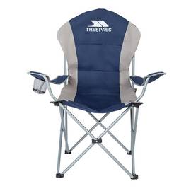 Camping Chairs Folding Camping Chairs Argos