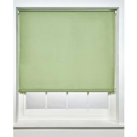 Buy Blinds Online Venetian Blinds Amp Blackout Blinds