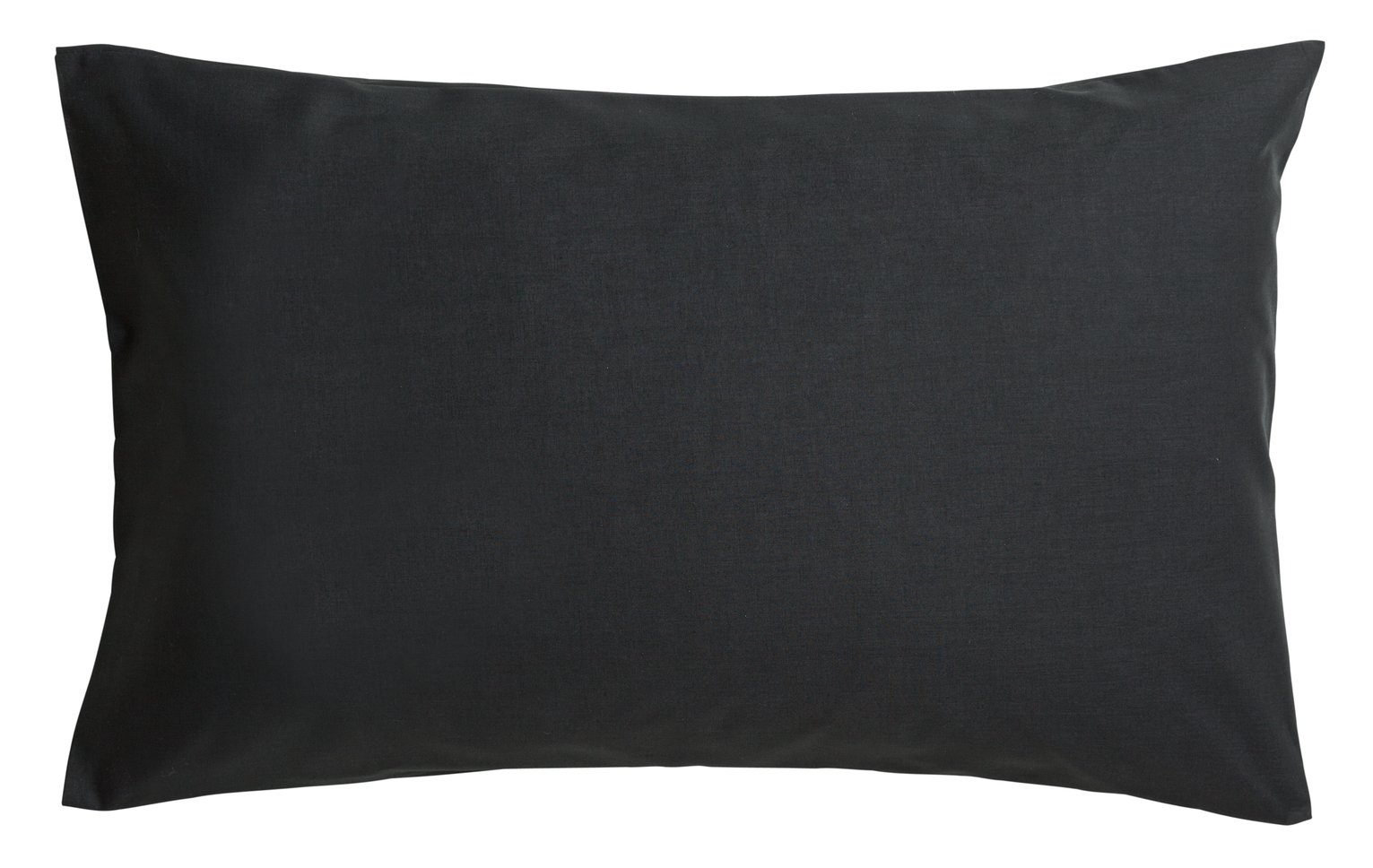 large pillow cases argos