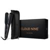 Argos cloud top nine straighteners