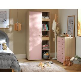 Camden Bedroom furniture sets Argos