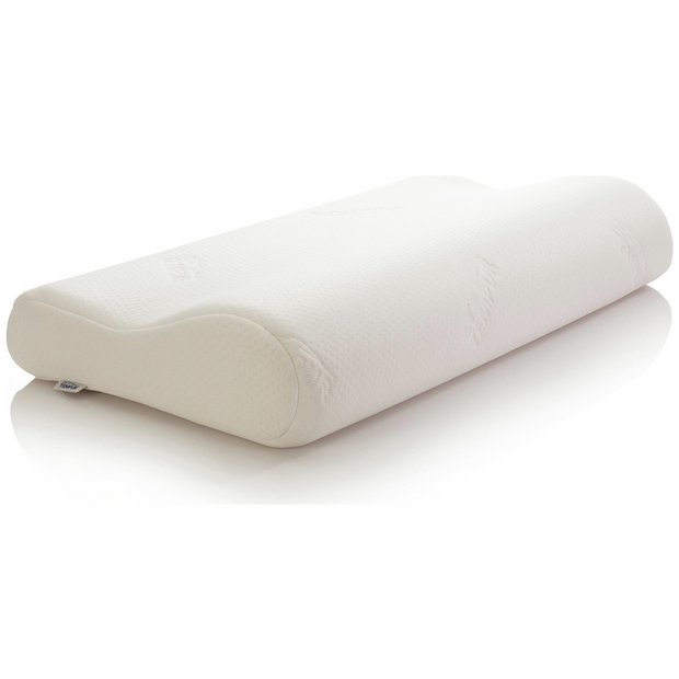 Argos leg pillow best sale