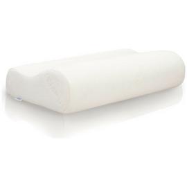 Buy TEMPUR Original Large Medium Firm Pillow Pillows Argos