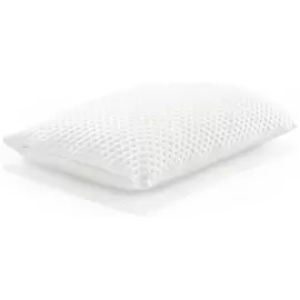 TEMPUR Original Comfort Firm Pillow