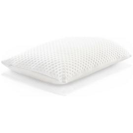 TEMPUR Original Comfort Firm Pillow