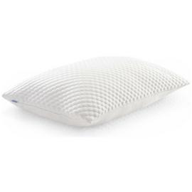 Tempur pedic online essential pillow
