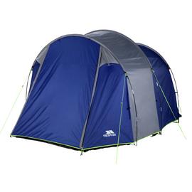 Results For Proaction 6 Man 2 Room Tent Results For Proaction 6 Man 2 Room Tent