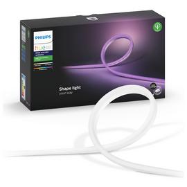 Led light strips argos Led light strips argos