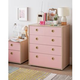 Results For Pink Drawers
