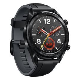 Huawei watch fit 2 argos Clearance