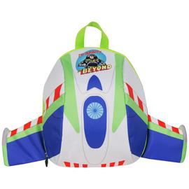 Results For Disney Backpacks