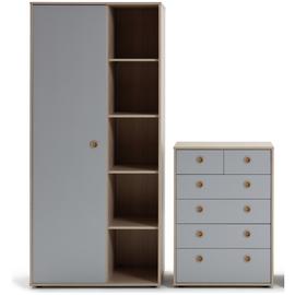 Argos childrens bedroom furniture best sale
