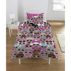 Kids Duvet Sets Childrens Bedding Duvet Covers Argos -