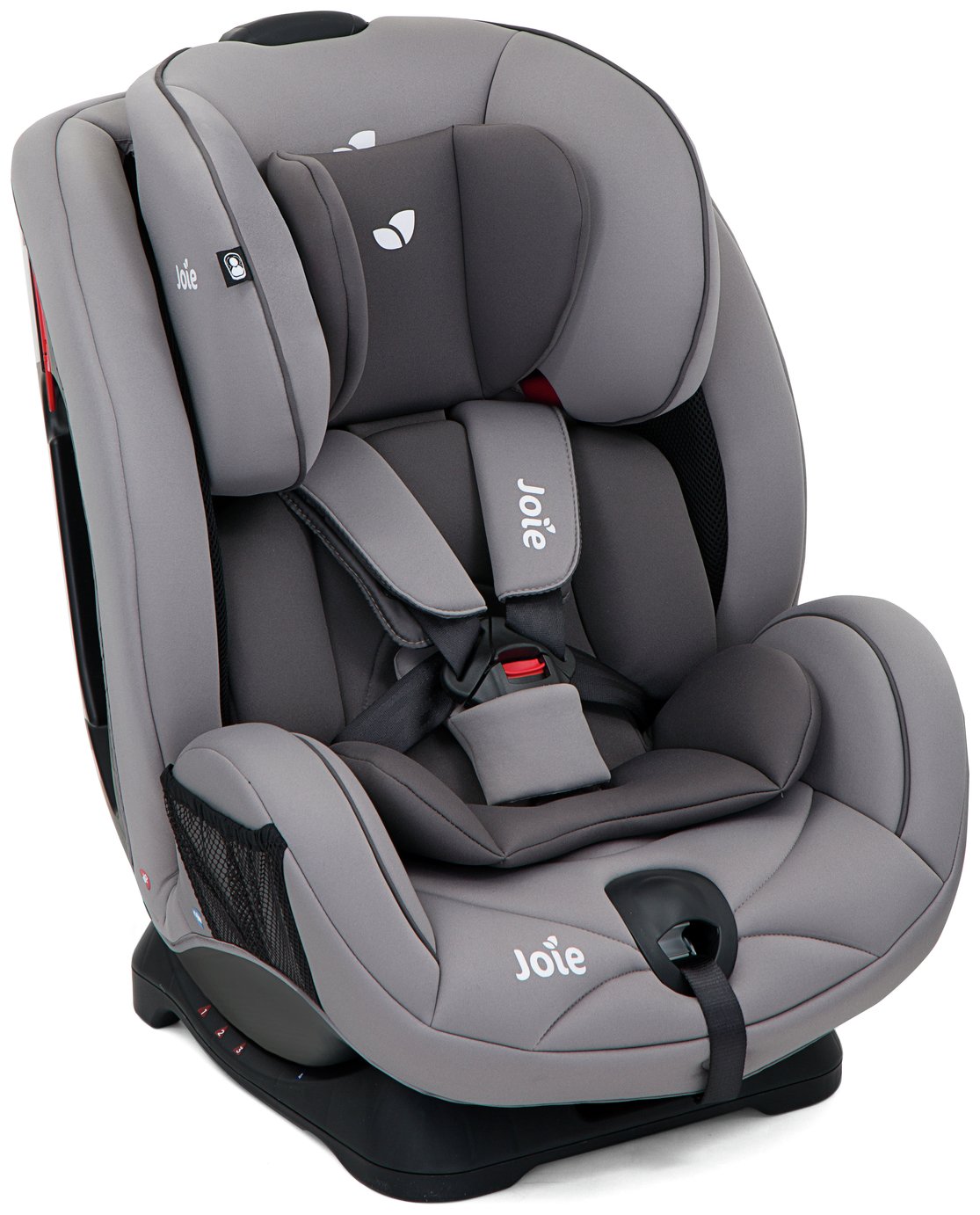 joie stages isofix argos