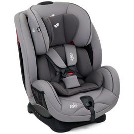 Argos joie car seat best sale