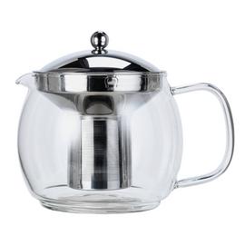 results for glass teapot